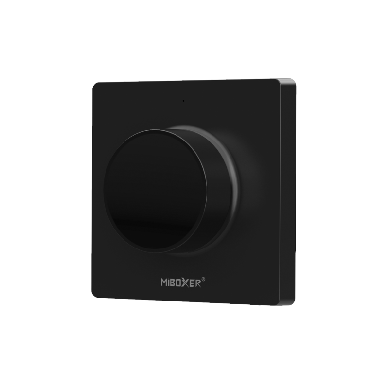 Smartpanel Milight Unicolor Bild1